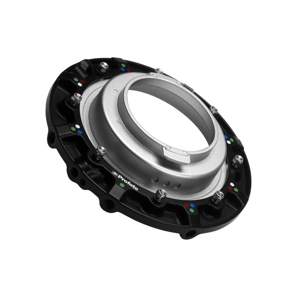 PROFOTO｜プロフォト RFi スピードリングアダプター　Profoto Profoto(プロフォト) RFiスピードリング アダプター 100501(RFi