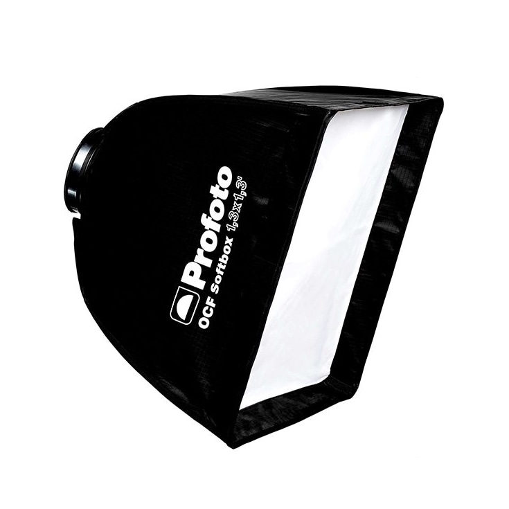 PROFOTO 101231 OCFソフトボックス3' (90cm) Octa