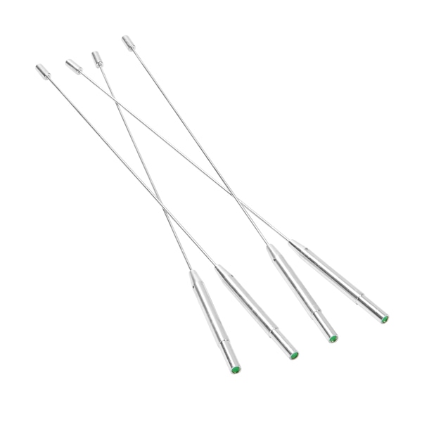 Profoto(プロフォト) OCF ビューディーディッシュ 交換用ロッド 4本