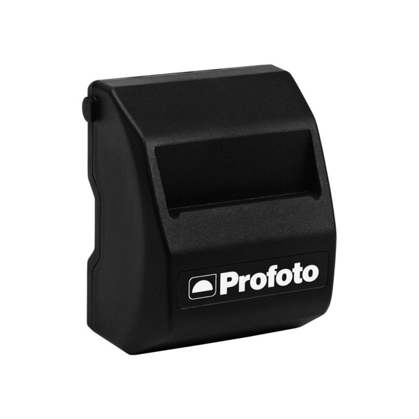 値下げ!箱付き美品!!Profoto プロフォト BatPac / バットパック BatPac 230V - Profoto