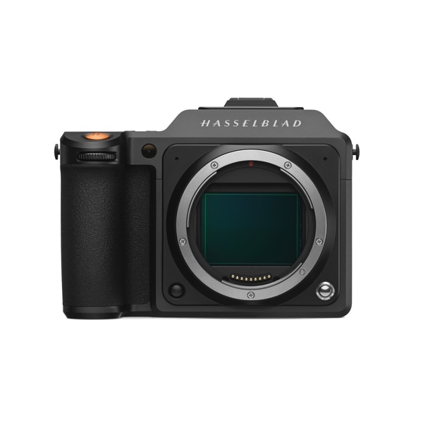 HASSELBLAD(ハッセルブラッド) X2D 100C 中判ミラーレスデジタルカメラ 100C  カメラボディ): カメラ・レンズ 銀一オンラインショップ 撮影用背景-プロフェッショナル映像・撮影機材専門店