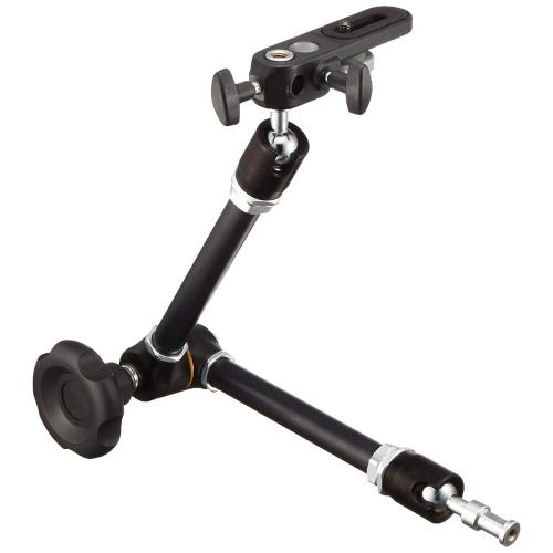 Manfrotto(マンフロット) バリアブルフリクションアーム 244(244