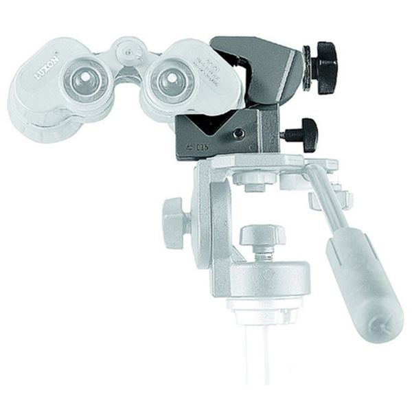 銀一オンラインショップ Manfrotto(マンフロット) ビノキュラー