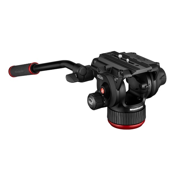 Manfrotto SPECTRA LEDライト MLS900F雲台付 Manfrotto SPECTRA LEDライト MLS900F雲台付
