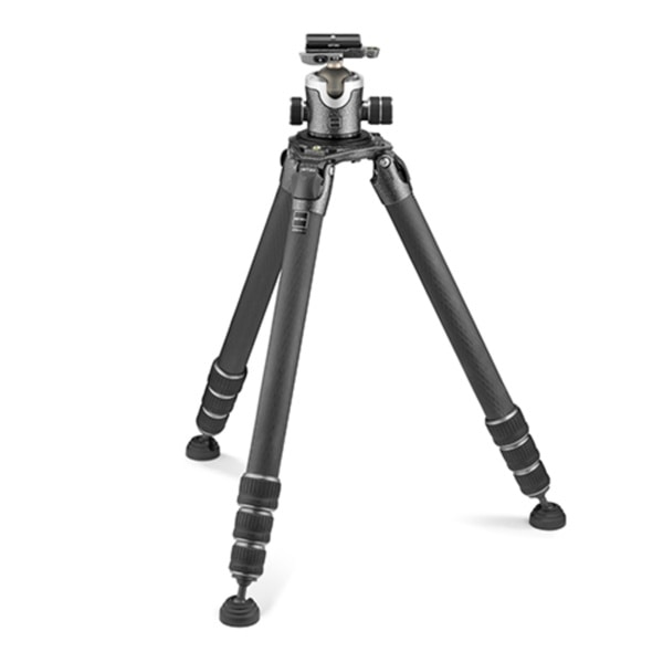 15666F 軽量! ジッツオ 三脚 Gitzo GT2830 バサルト 2 Amazon | Gitzo gt2830シリーズ2バサルト3セクション三脚 | Gitzo | 三脚