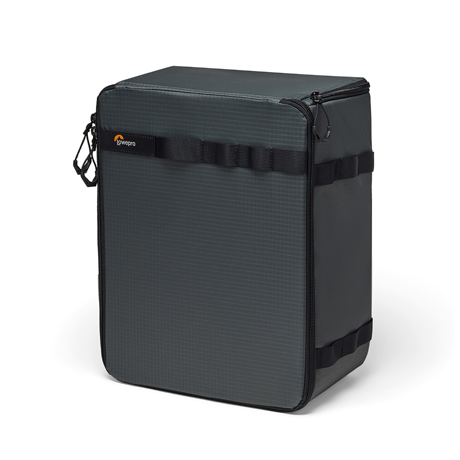 Lowepro(ロープロ) ギアアップ PRO カメラボックス XXL II