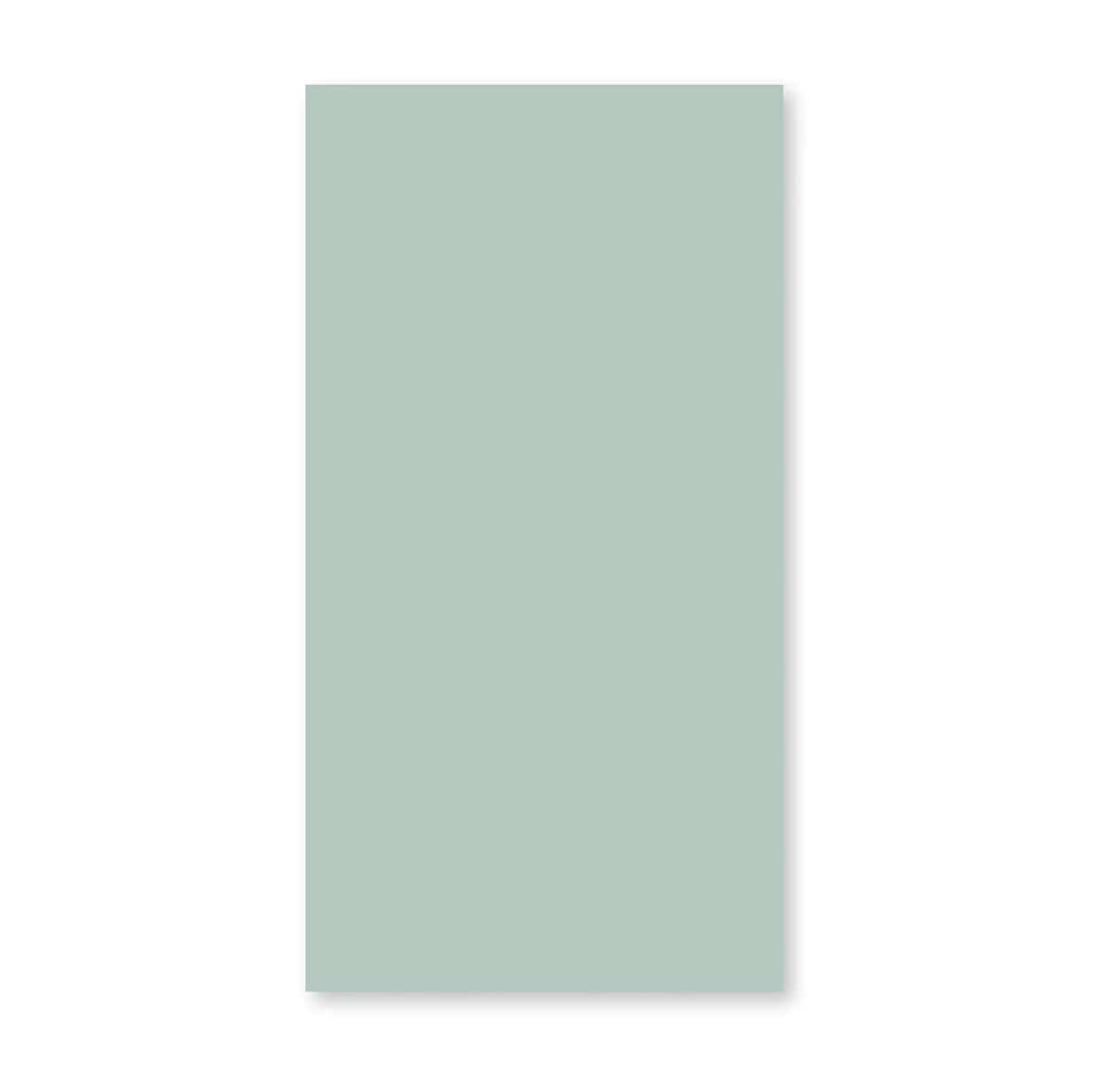 PinoStudio(ピノスタジオ) 撮影背景シート Pro Mサイズ(123x65cm) ペールグリーン PPBS3001(ペールグリーン