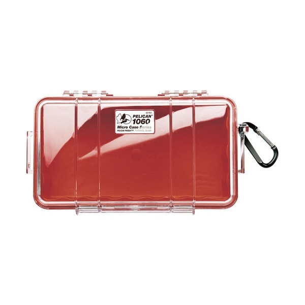 PELICAN(ペリカン) 1150 小型ケース デザートタン 1150-000-190