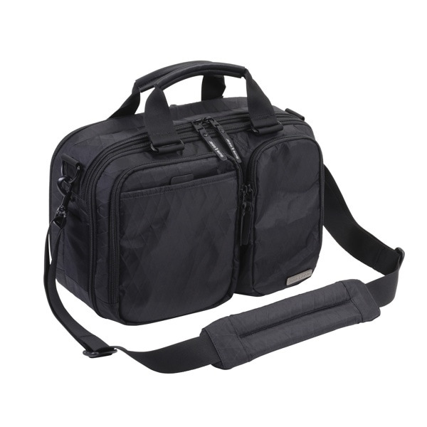 【会員価格/SALE】Gura Gear(グラギア) チョベ 2.0 13 GG0730-1945