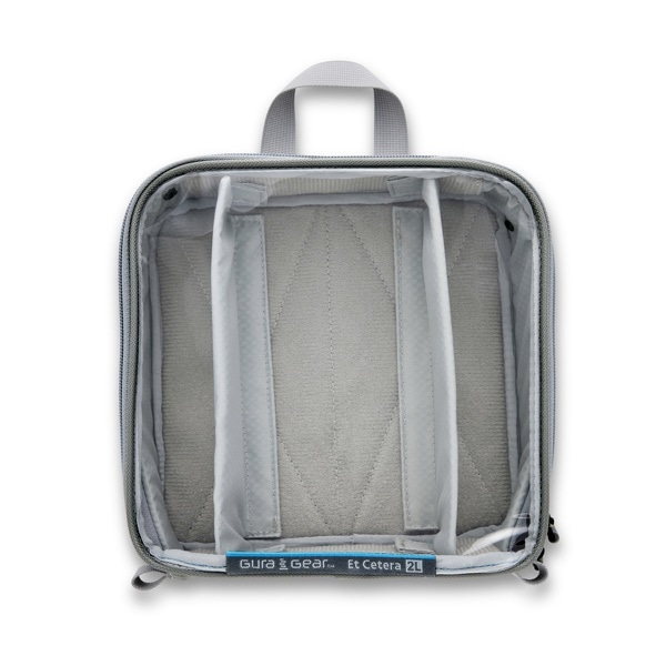 【会員価格/SALE】Gura Gear(グラギア) エトセトラ 2L GG0820-1545