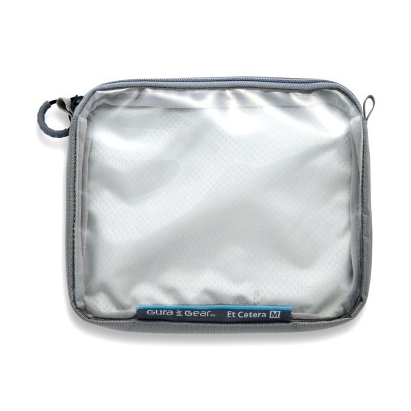 Gura Gear】カメラマンのためのカメラバッグ 銀一オンライン