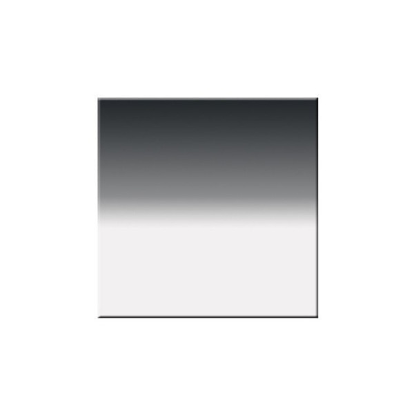 TIFFEN(ティッフェン) 4x4 ソフトエッジ ND 0.9 グラデュエイト SE 44CGN9S