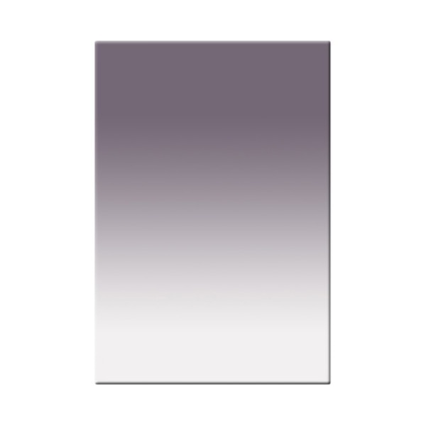TIFFEN(ティッフェン) 4x5.65 ソフトエッジ ND.3 グラデュエイト SE VE 4565CGN3SV