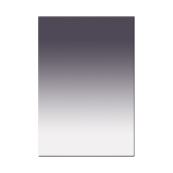 TIFFEN(ティッフェン) 4x5.65 ソフトエッジ ND.6 グラデュエイト SE VE 4565CGN6SV