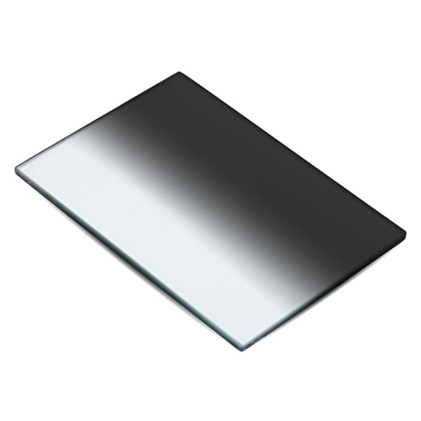 TIFFEN(ティッフェン) 4x5.65 ソフトエッジ ND 0.9 グラデュエイト(水平方向) 4565CGN9SH