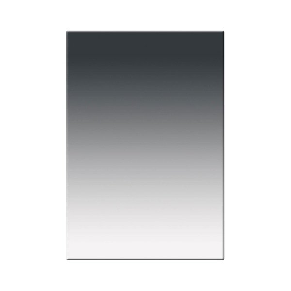 TIFFEN(ティッフェン) 5x6 ソフトエッジ ND 0.9 グラデュエイト SE VE 56CGN9SV