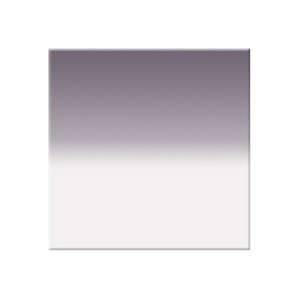TIFFEN(ティッフェン) 5x5 ソフトエッジ ND 0.3 グラデュエイト SE 5X5CGN3S