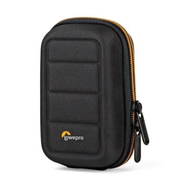 Lowepro(ロープロ) ハードサイド CS20小型カメラケース LP37164-PWW