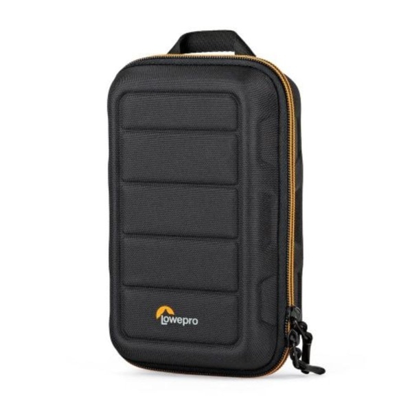 Lowepro(ロープロ) ハードサイド CS60カメラケース LP37166-PWW
