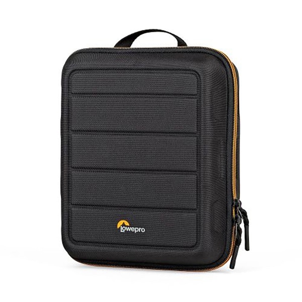 ロープロ (Lowepro) フリップサイド 300 AW III ブラック Amazon.com : Lowepro Flipside BP 300 AW III Mirrorless and DSLR
