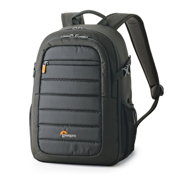 Lowepro(ロープロ) タホ BP150 バックパック 11L グレー LP37232-PWW