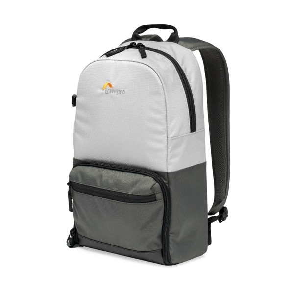 Lowepro(ロープロ) トラッキーBP 150 LX 9L グレー LP37234-PWW