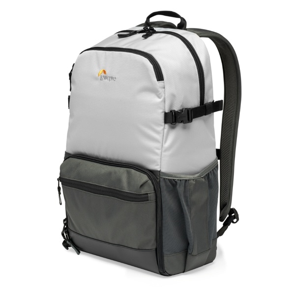 Lowepro(ロープロ) トラッキーBP 250 LX 18L グレー LP37238-PWW
