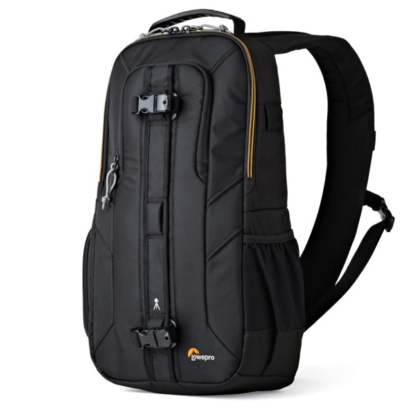 銀一オンラインショップ Lowepro(ロープロ) スリングショット SL 250 銀一オンラインショップ Lowepro(ロープロ) スリングショット SL 250
