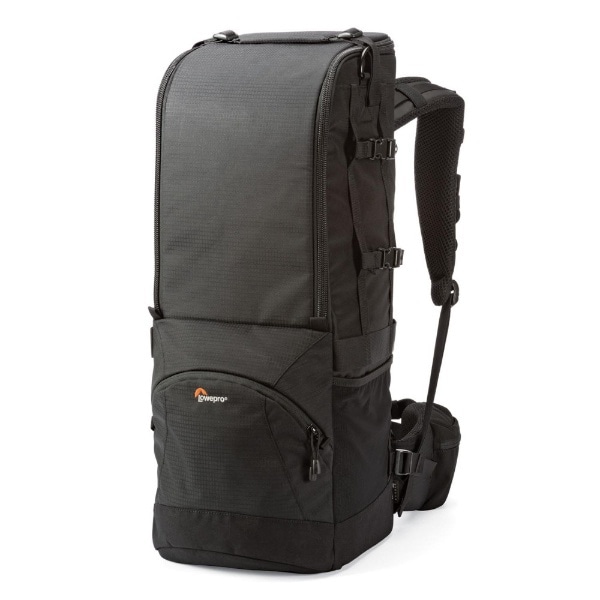 Lowepro(ロープロ) レンズトレッカー 600 AW III LP37329-PKK