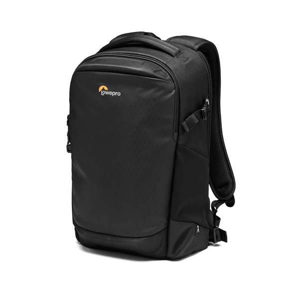 Lowepro(ロープロ) フリップサイド 400 AW III 20L ブラック LP37352