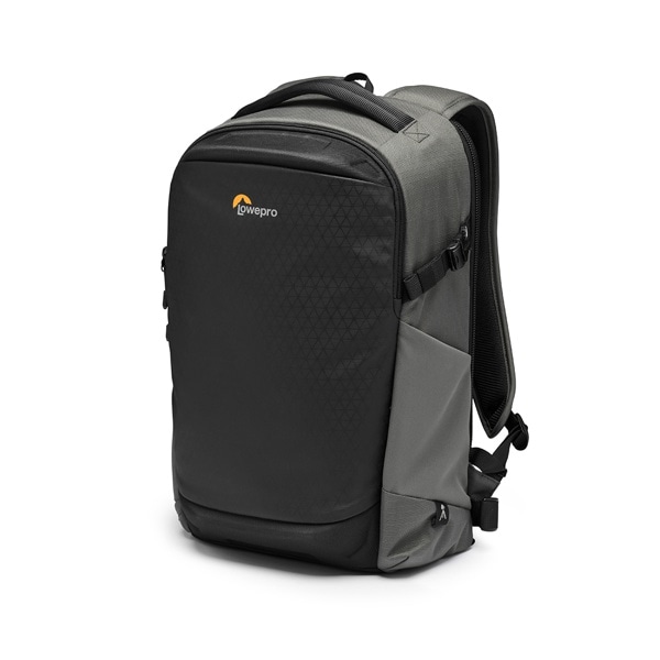 Lowepro(ロープロ) フリップサイド 300 AW III 17L ダークグレー LP37351-PWW