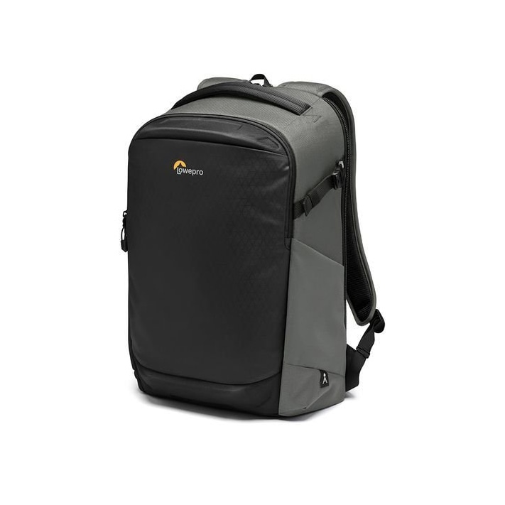 Lowepro(ロープロ) フリップサイド 400 AW III 20L ダークグレー LP37353-PWW