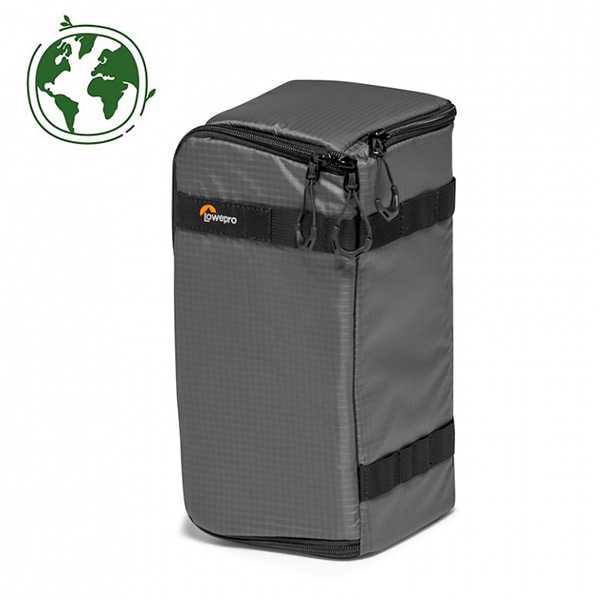 Lowepro(ロープロ) ギアアップ  PROカメラボックスL II LP37441-PWW