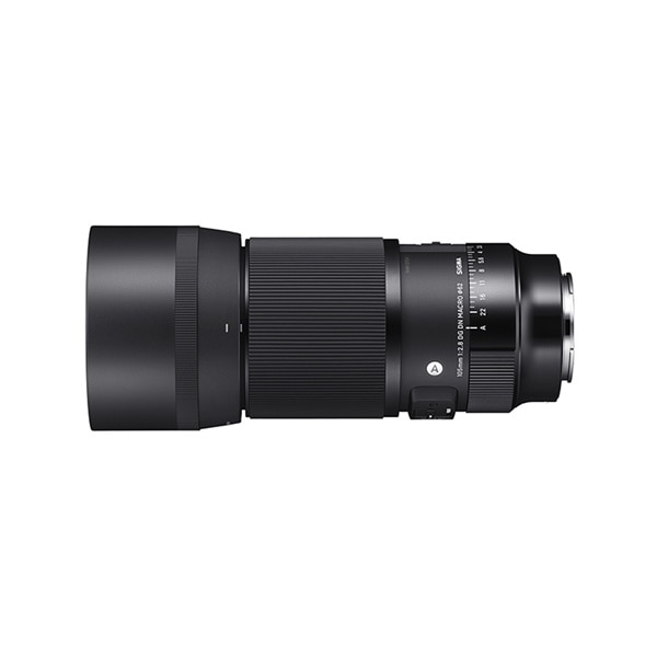 HASSELBLAD(ハッセルブラッド) XCD 4/45P CP.HB.00000457.01(XCD 4/45P