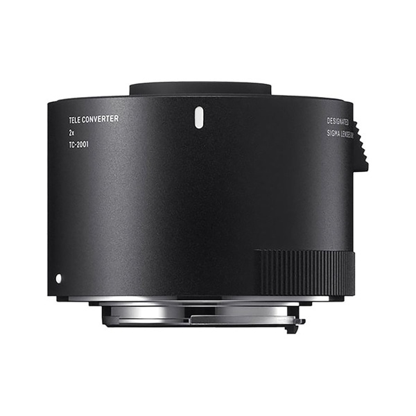 SIGMA テレコンバーター TC-1401 キヤノン用 Amazon.com : Sigma 1.4x Teleconverter TC-1401 for Canon : Electronics