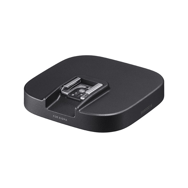 FUJIFILM(富士フイルム) 冷却ファン FAN-001: カメラ 銀一