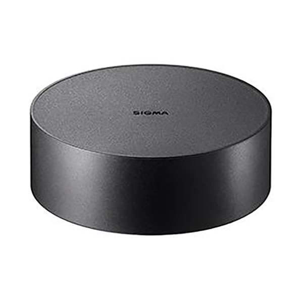 SIGMA(シグマ) カバーレンズキャップ LC850-01