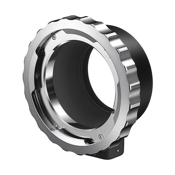 SIGMA(シグマ) マウントコンバーター MC-11 キヤノンEFレンズ/ソニーE