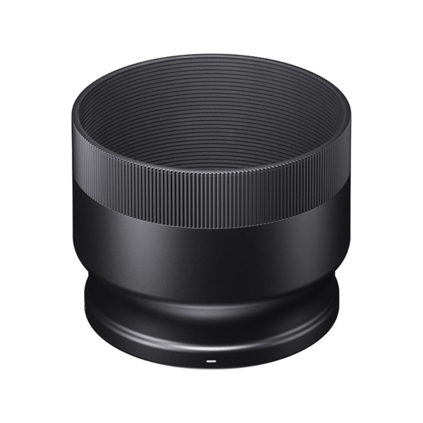 SIGMA(シグマ) レンズフード LH770-05