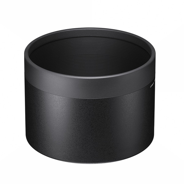 SIGMA(シグマ) かぶせ式フード LH1034-01