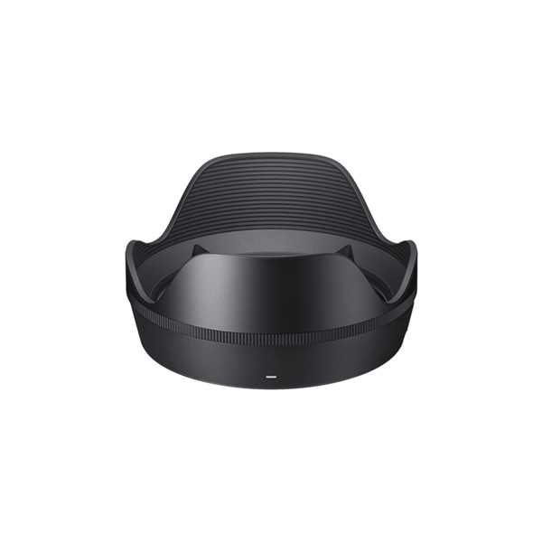 SIGMA(シグマ) レンズフード LH782-01 939977