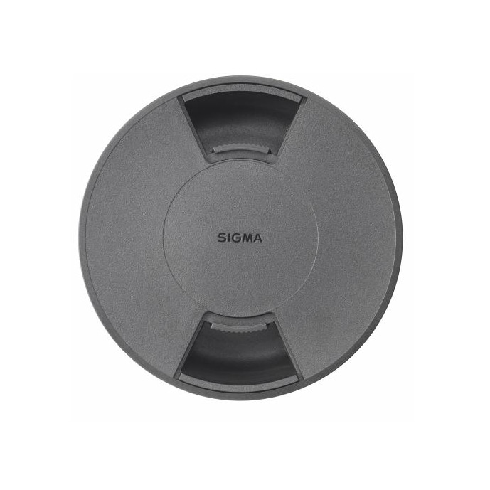 SIGMA(シグマ) カバーレンズキャップ LC1014-01