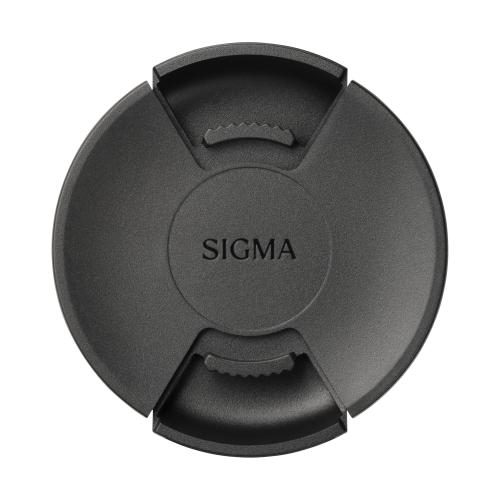 SIGMA(シグマ) フロントキャップ LCF-105 IV