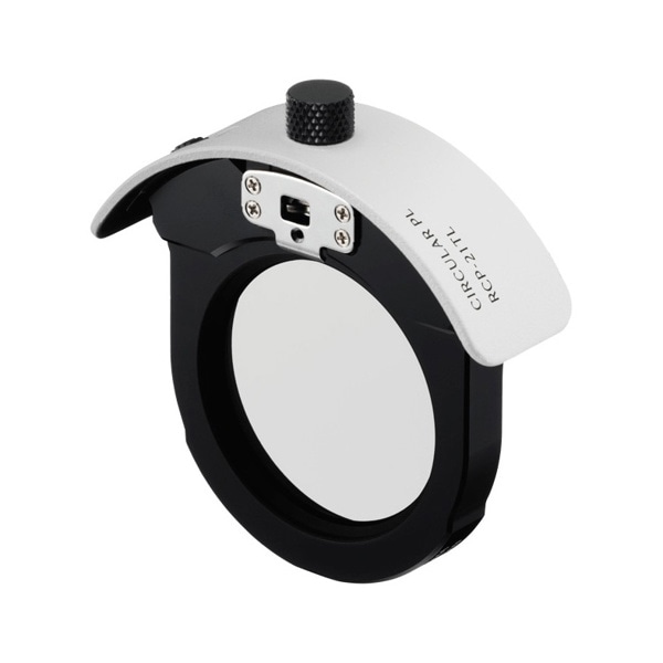 (未使用･未開封品)ソニー ケーブルプロテクター CPT-R1 新品)SONY (ソニー) ケーブルプロテクター CPT-R1（商品ID