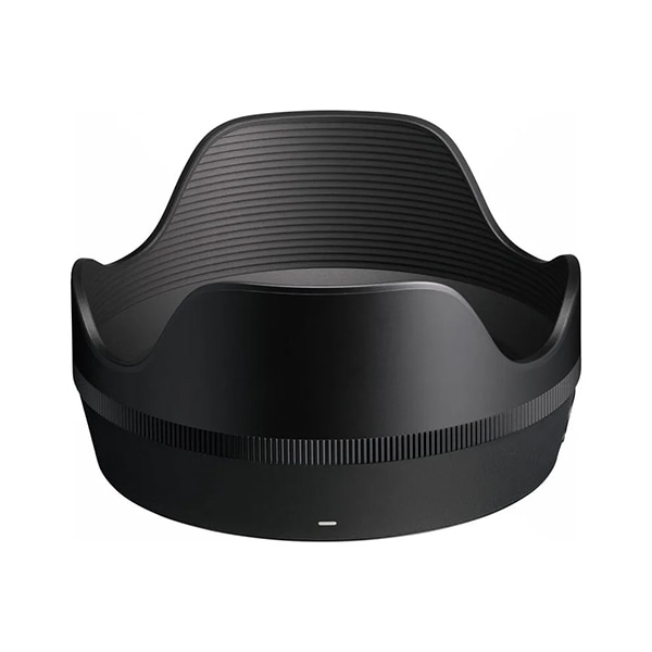 SIGMA(シグマ) レンズフード LH782-04