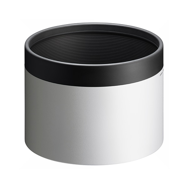 SIGMA(シグマ) レンズフード LH1139-01