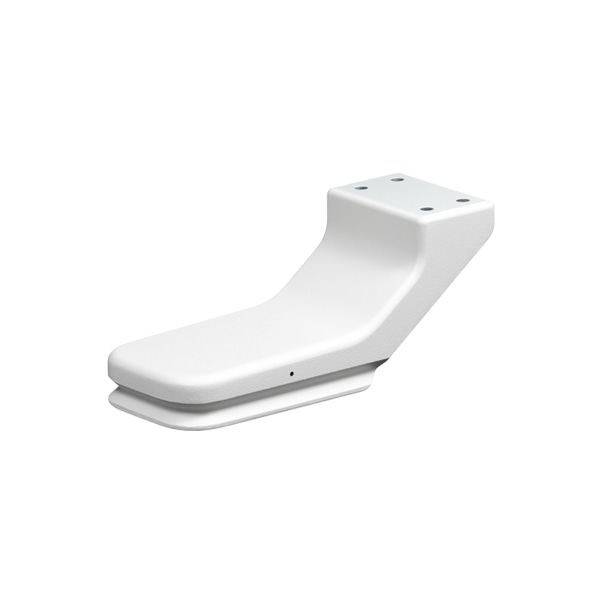 SIGMA(シグマ) 三脚座 TS-171