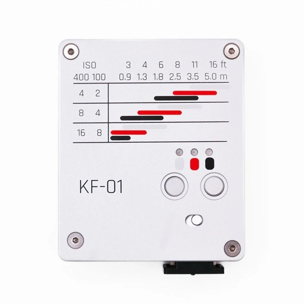 ZOOM(ズーム) HS-1 Hシリーズ用ホットシュー・マウント: マイク/音響
