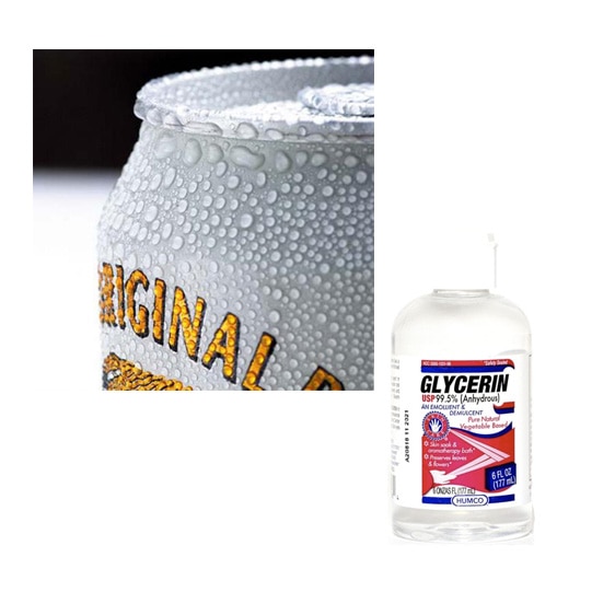 STUDIOSHOP(スタジオショップ) グリセリン