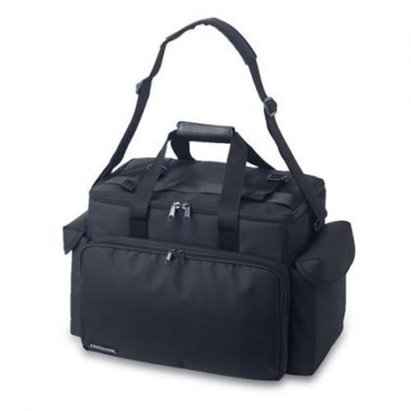 Libec RT30B用三脚ケース RC-30 wgteh8f Libec RC-30 RT30B用三脚ケース｜映像機材の販売・機材屋.jp